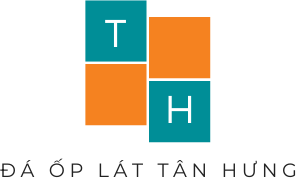 ĐÁ ỐP LÁT TÂN HƯNG