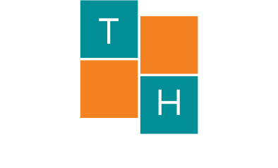 ĐÁ ỐP LÁT TÂN HƯNG