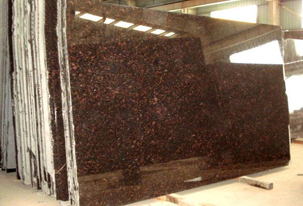 Mẫu đá Nâu Anh Quốc chống thấm, chống ố Mẫu đá Nâu Anh Quốc chống thấm, chống ố