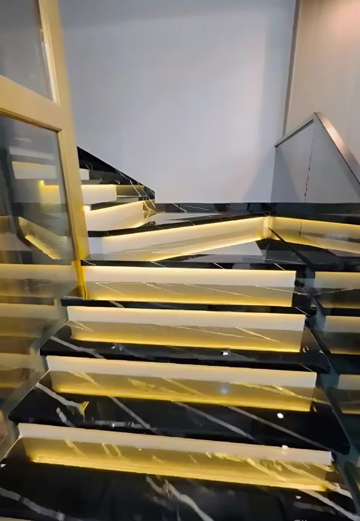 Thông số kỹ thuật của đá nung kết Marquina Motas Veino Thông số kỹ thuật của đá nung kết Marquina Motas Veino