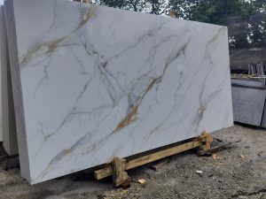 đá nhân tạo thạch anh