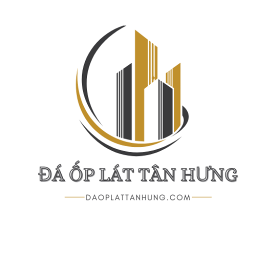 ĐÁ ỐP LÁT TÂN HƯNG