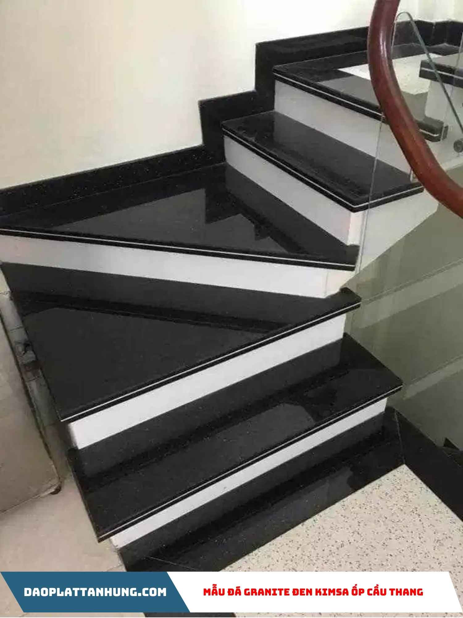 Kinh nghiệm chọn đá granite đúng giá