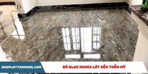 Giá đá Granite bao nhiêu 1m2