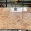 Đá Granite Astoria màu hồng nhạt