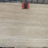 Đá Traventin Vasta Sabia công nghệ Ý