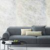 Đá Quartzite Ốp Phòng Khách