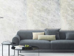 Đá Quartzite Ốp Phòng Khách