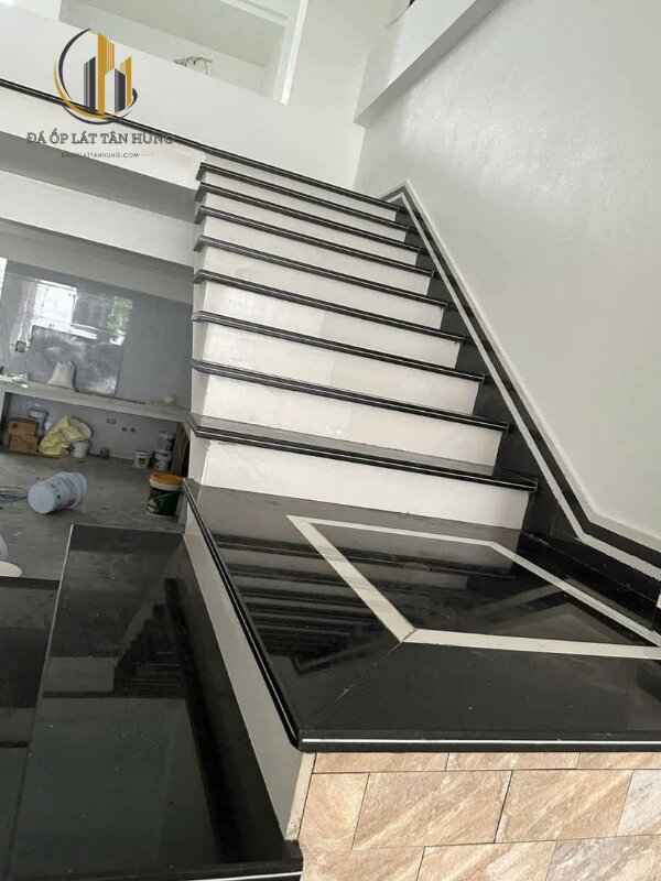 Loại đá nào cũng có độ bền tốt